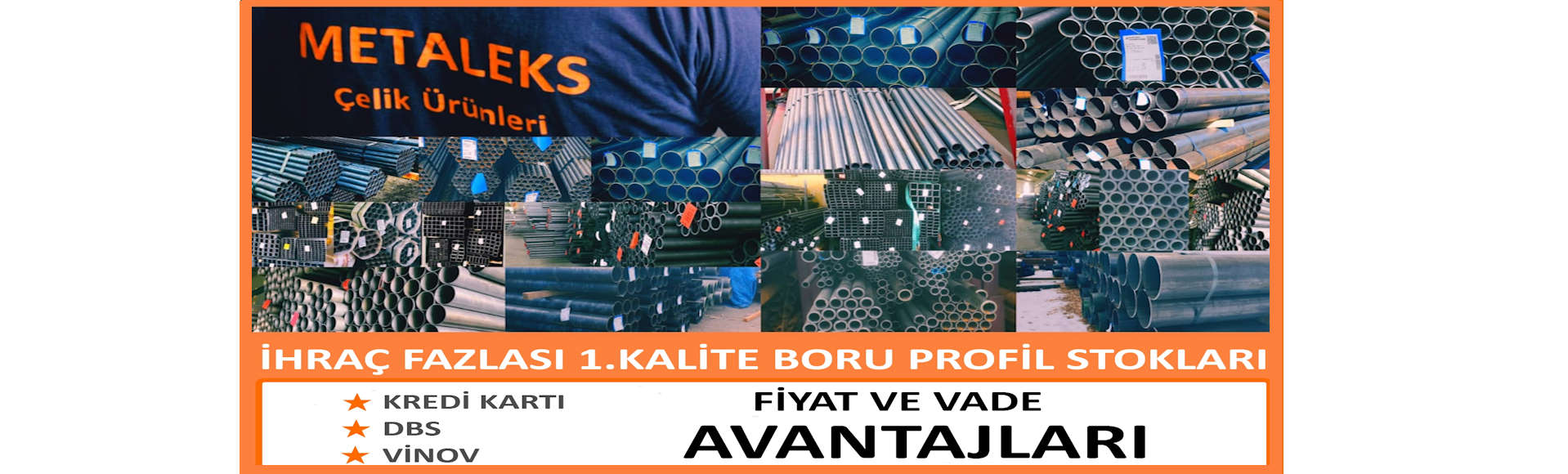 xxx-son-xxx-ekran-xxx